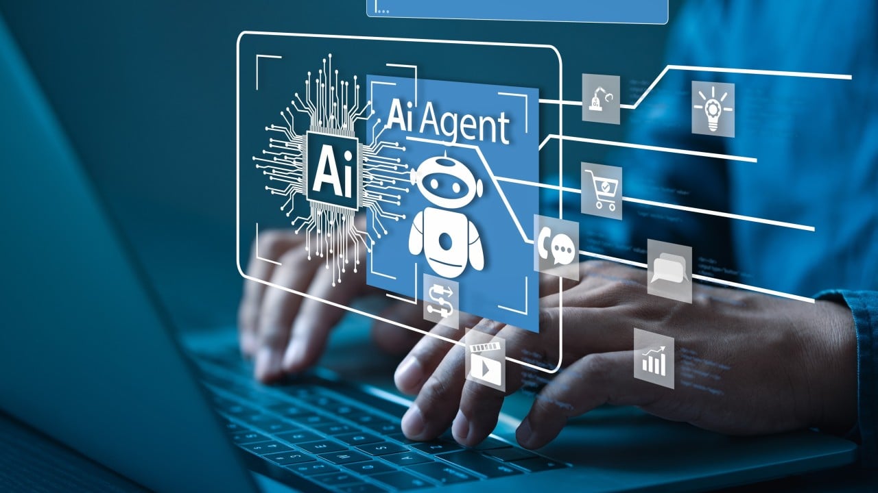 Alibaba unleashes Qwen3 coding model for developers to push AI agent adoption