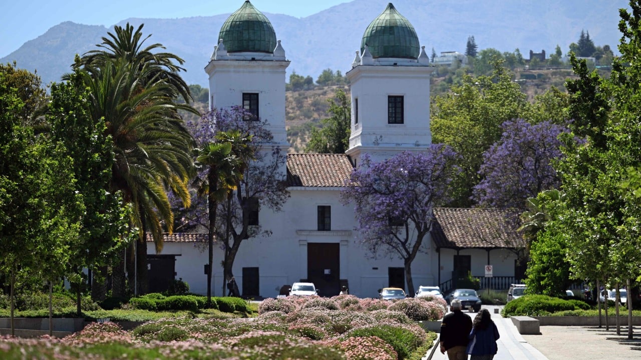 Simulation hypothesis is really a proof for the existence of God