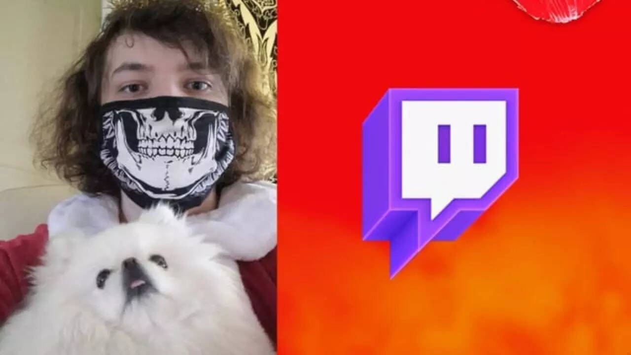 Twitch ban halts Drututt’s momentum as League of Legends season draws massive attention