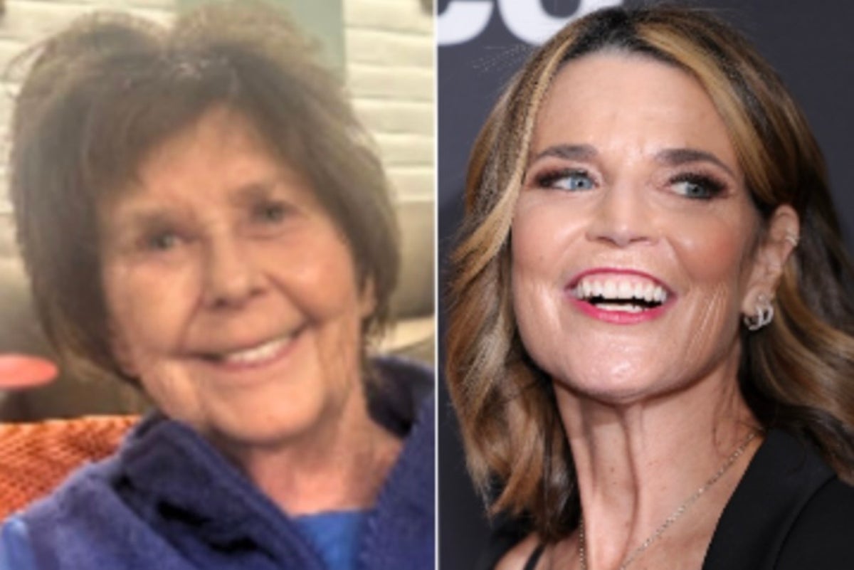 Savannah Guthrie’s mother’s blood found in family home as police confirm there are still no suspects: Live