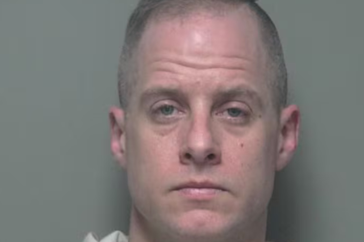 ‘American Idol’ alum charged with murder days after wife was killed in believed ‘home invasion’