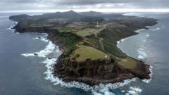 Japan to deploy missiles on island near Taiwan by 2031