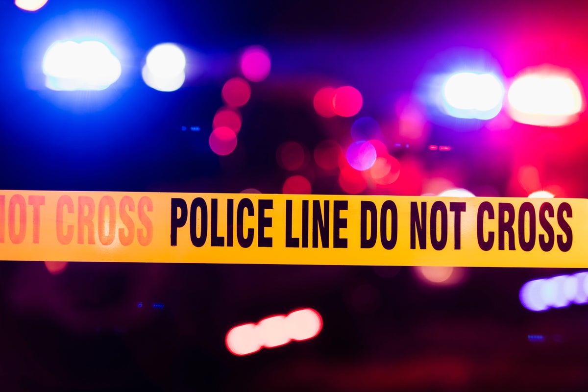 Massive ‘6-7’ event attracts hundreds of kids – but ends in fights and arrests